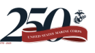 250 Logo