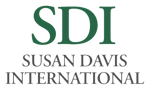 SDI