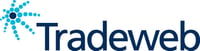 Tradeweb_Logo