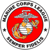 Marine-Corps-League-Logo