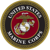 USMC-seal