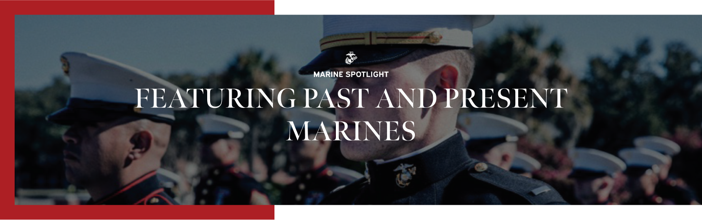 marine-spotlight-hero